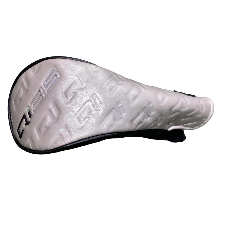 �p���R�T�@�T�v