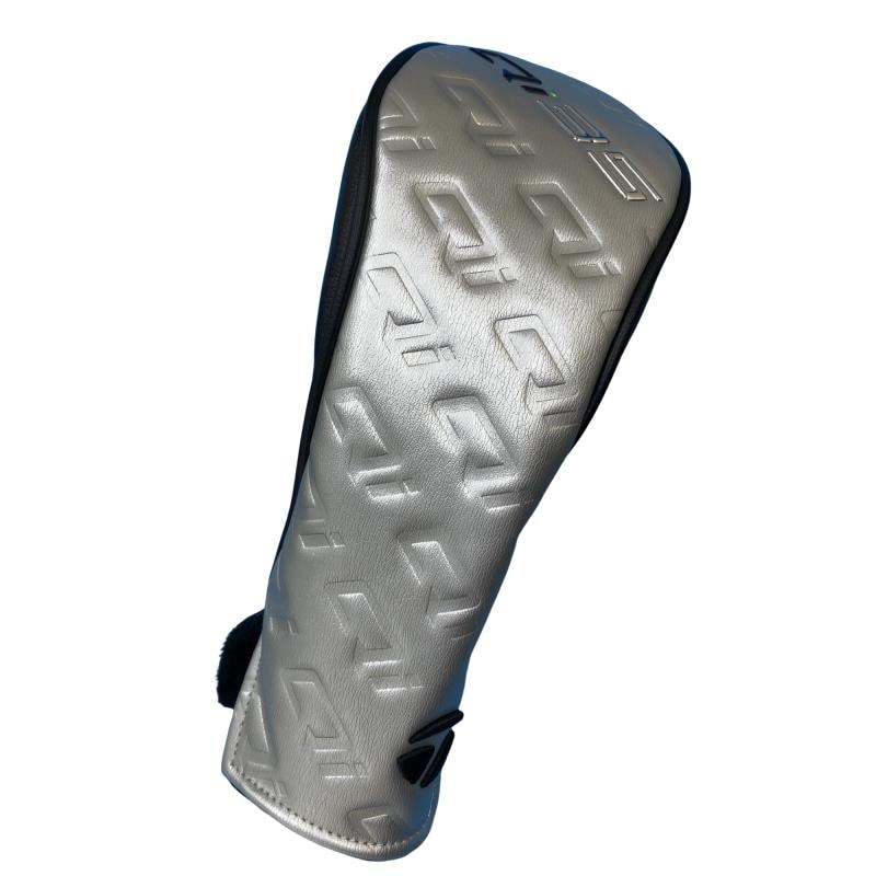 �p���R�T�@�l�`�w�@�k�h�s�d�@�R�v