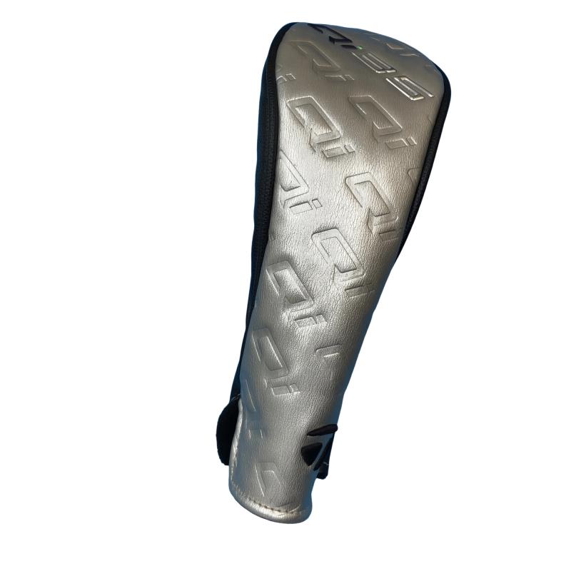 �p���R�T�@�l�`�w�@�t�S