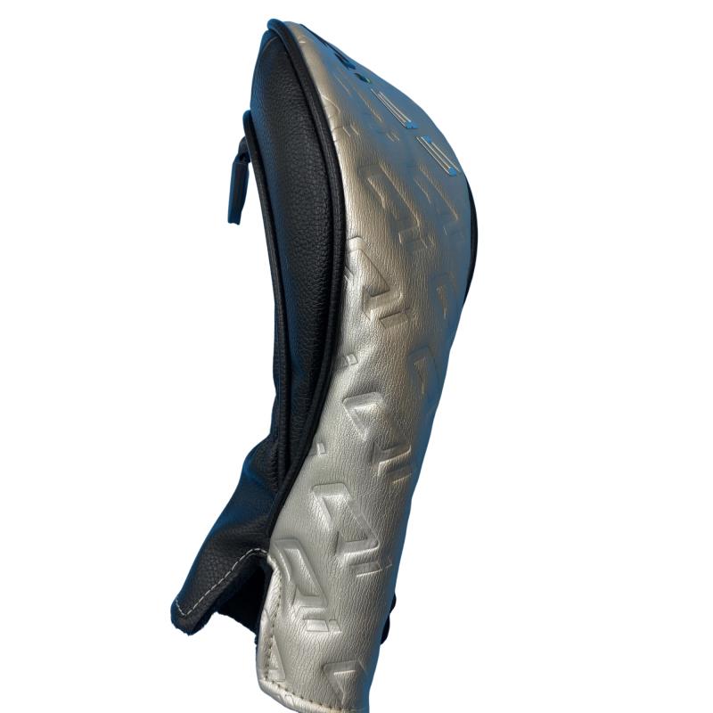 �p���R�T�@�l�`�w�@�k�h�s�d�@�t�U