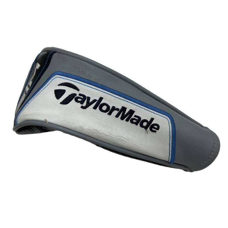 �r�h�l�@�l�`�w�@�t�R