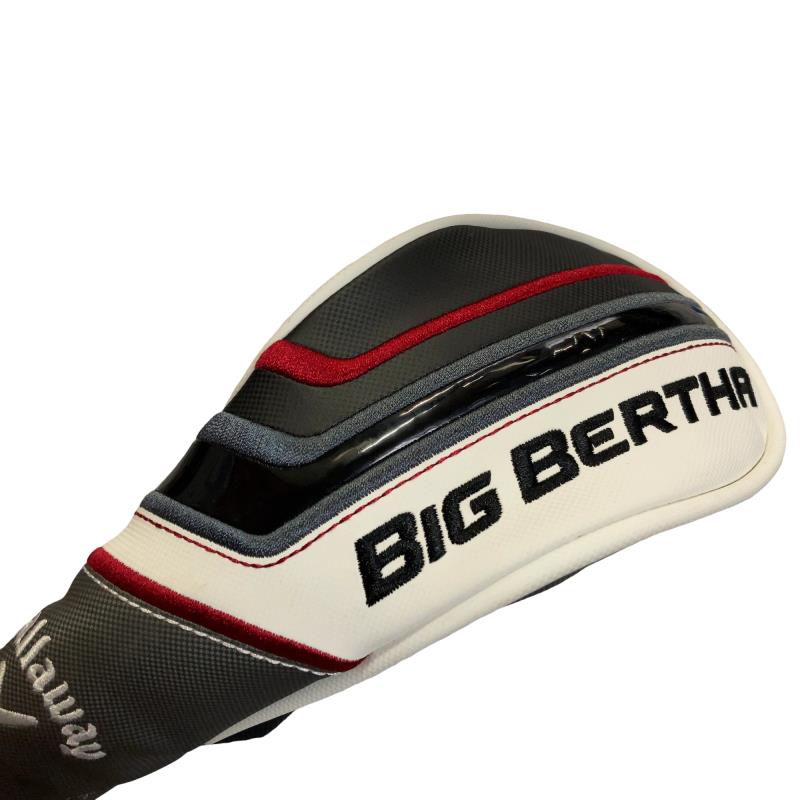 �a�h�f�@�a�d�q�s�g�`�i�Q�O�Q�R�j�@�t�T