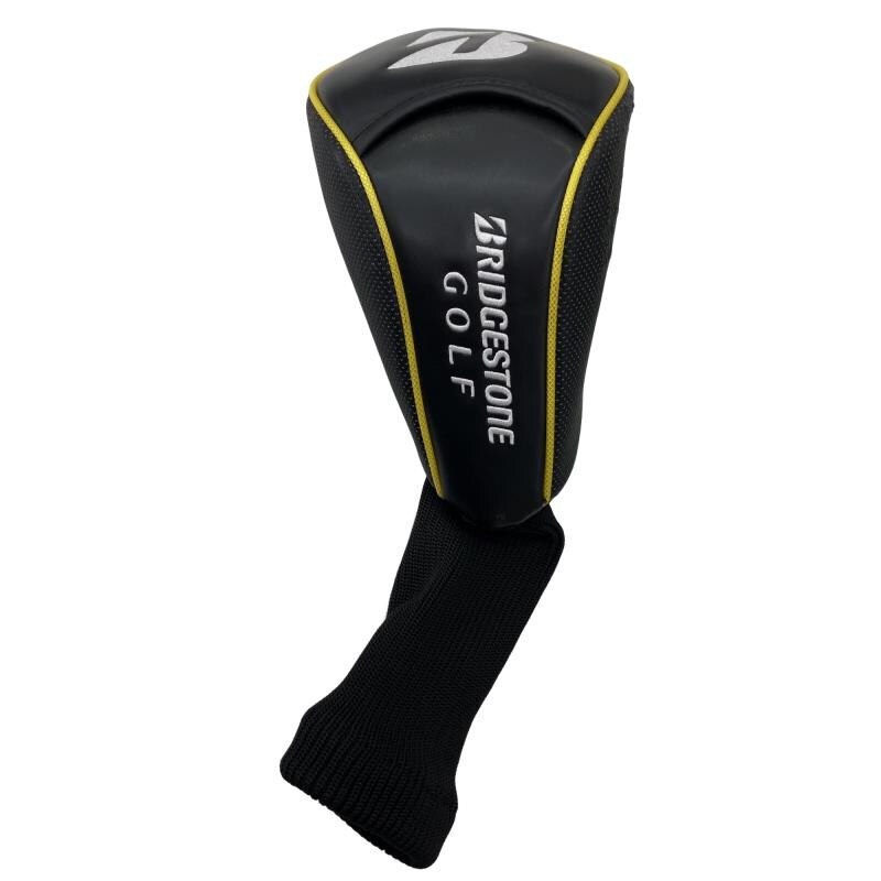 �a�q�h�c�f�d�r�s�n�m�d�@�i�f�q�@�@�X�D�T°