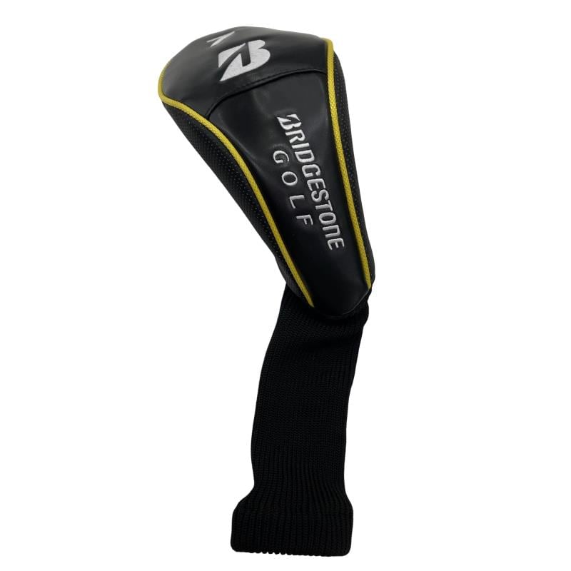 �a�q�h�c�f�d�r�s�n�m�d�@�i�f�q�@�V�v