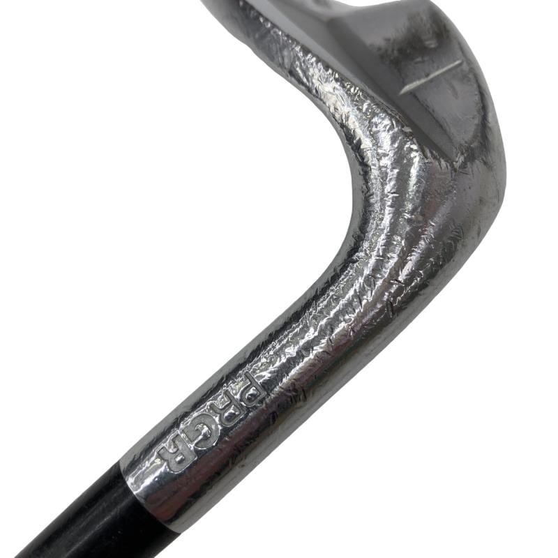 �o�q�f�q�@�O�@�v�d�c�f�d�@�T�U°�^�P�O°