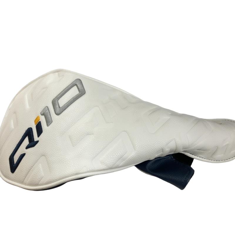 �p���P�O�@�l�`�w�@�@�X°