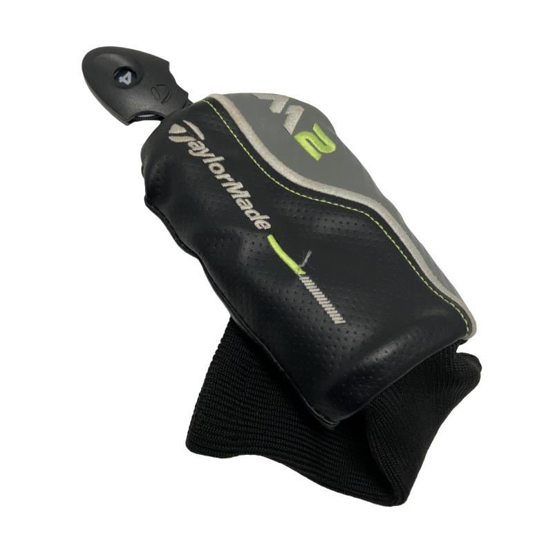 �l�Q�i�Q�O�P�V�j�@�t�S�@�t�r�`