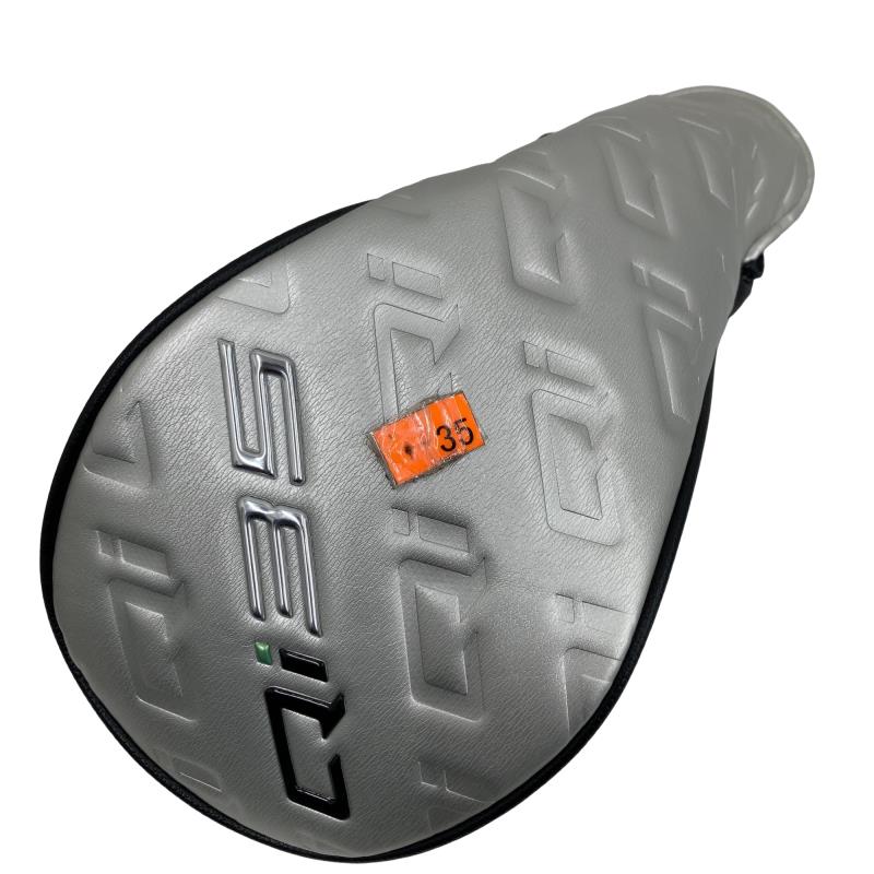 �p���R�T�@�l�`�w�@�P�O�D�T°