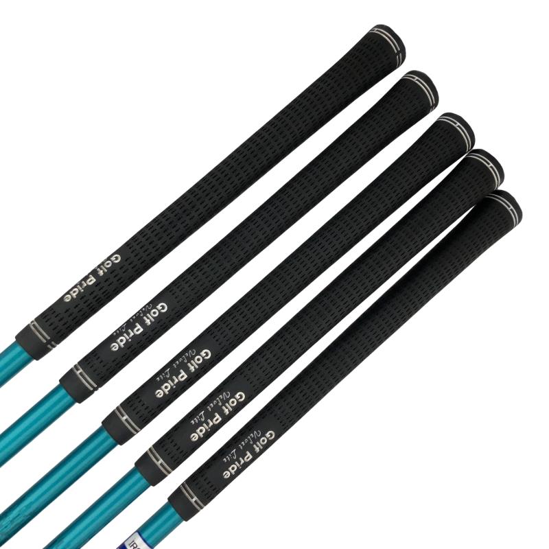 �c�`�m�f�`�m�@�V�@�T�r�i���{���F�T�{�Z�b�g�j