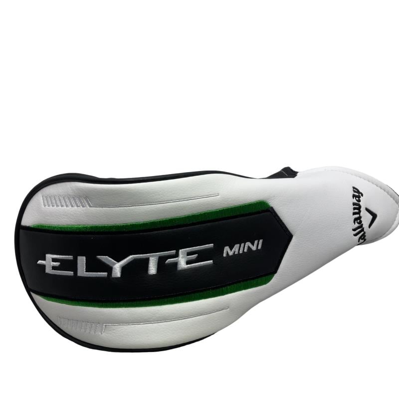 �d�k�x�s�d�@�l�h�m�h�@�c�q�h�u�d�q�@�P�P�D�T°