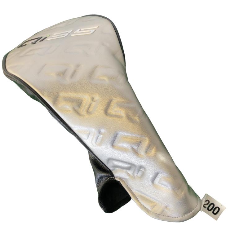 �p���R�T�@�l�`�w�@�P�O�D�T°