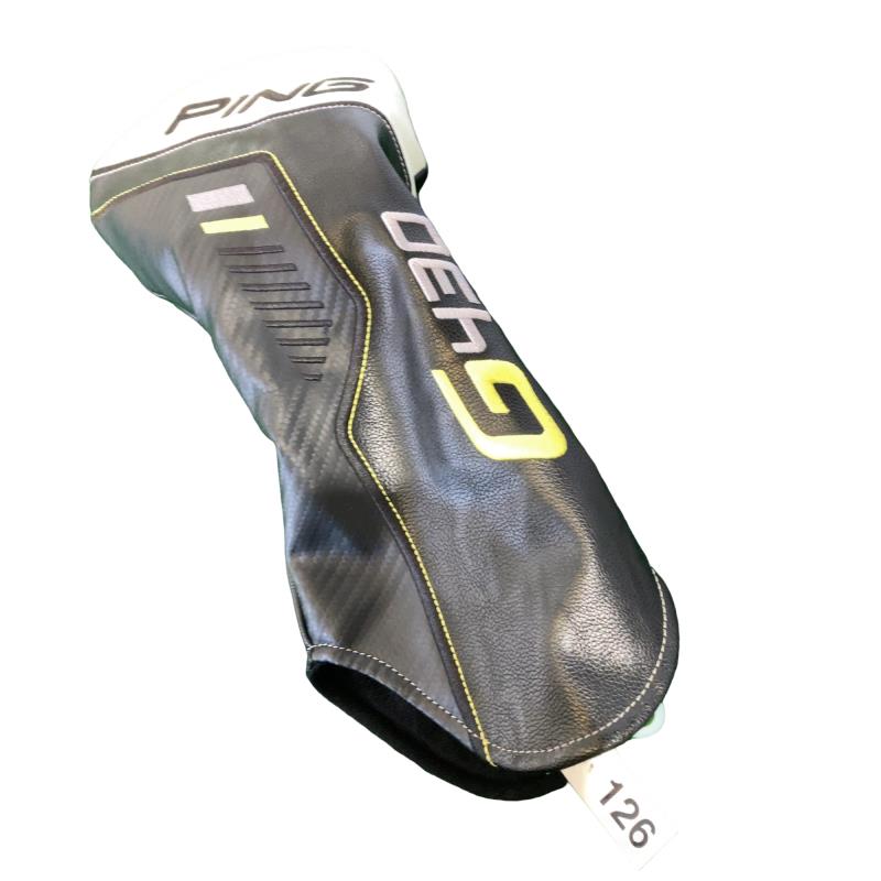 �f�S�R�O�@�r�e�s�@�P�O�D�T°