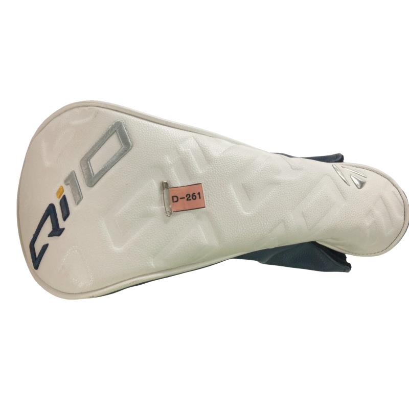 �p���P�O�@�P�O�D�T°