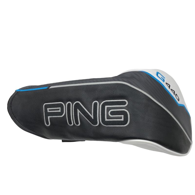 �f�S�S�O�@�k�r�s�@�@�X°