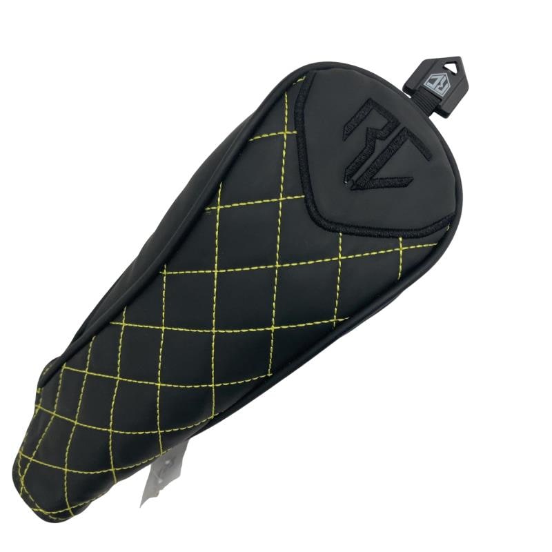 �q�b�@�u�w�@�t�S