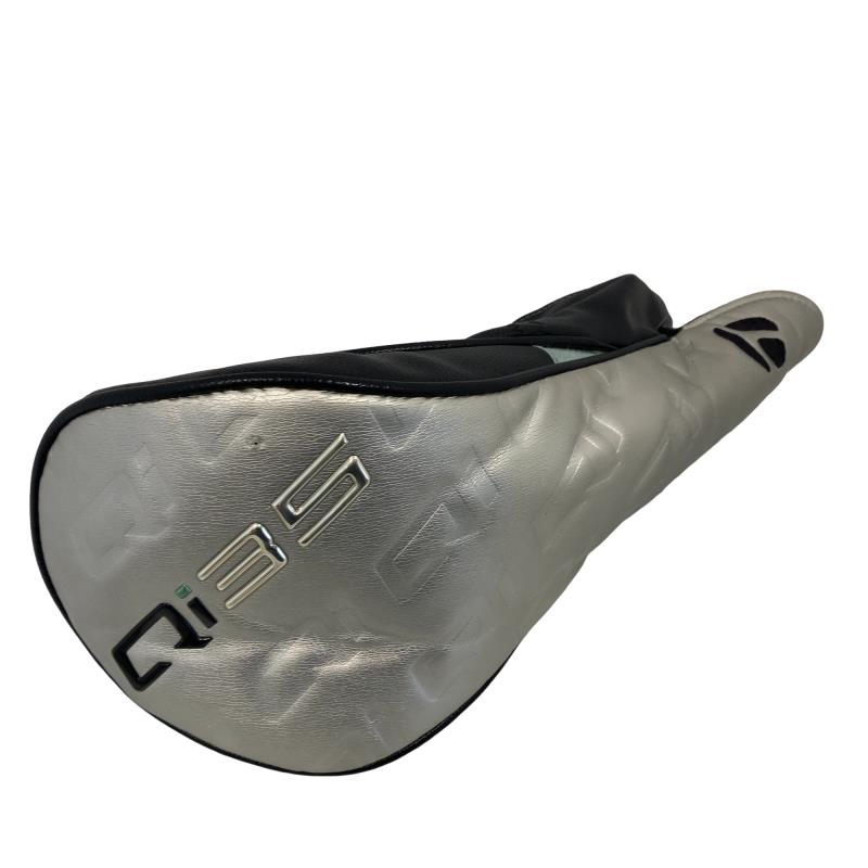 �p���R�T�@�@�X°