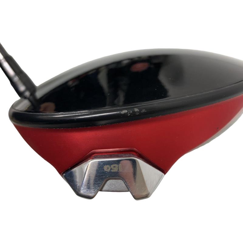 �r�s�d�`�k�s�g�Q�@�o�k�t�r�@�@�X°