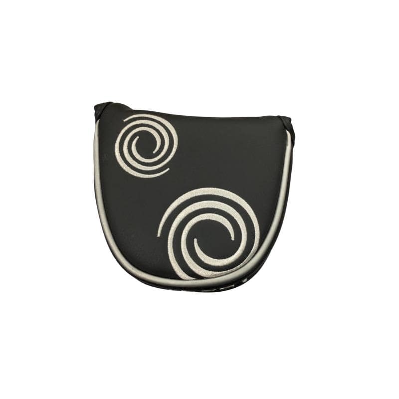 �l�h�b�q�n�g�h�m�f�d�@�u�|�k�h�m�d�@�Q�|�a�`�k�k�@�R�S�C���`