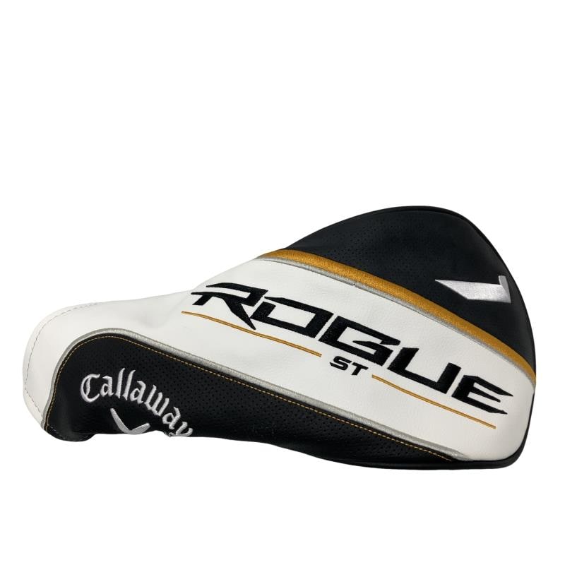 �q�n�f�t�d�@�r�s�@�l�`�w�@�P�O�D�T°