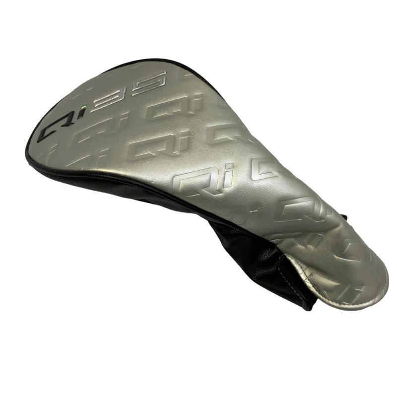 �p���R�T�@�l�`�w�@�@�X°