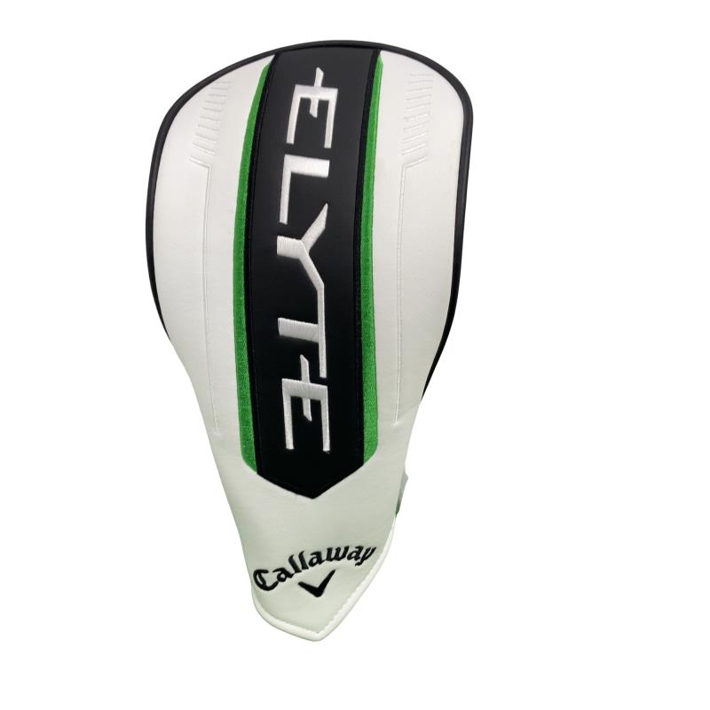 �d�k�x�s�d�@�w�@�P�O�j�o�[�W�����@�P�O�D�T°