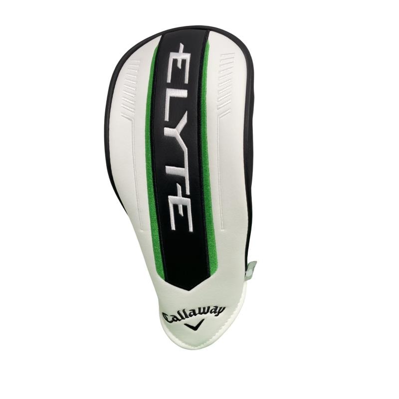 �d�k�x�s�d�@�w�@�V�v