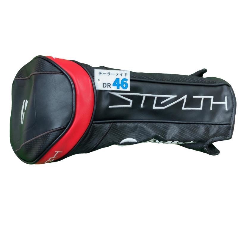 �r�s�d�`�k�s�g�@�g�c�@�P�O�D�T°