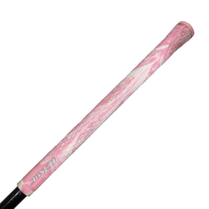 �r�h�l�@�l�`�w�@�@�W�r�@���f�B�[�X�i���{���F�V�{�Z�b�g�j