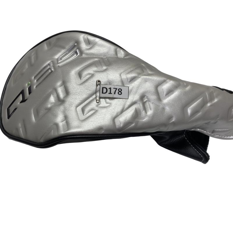 �p���R�T�@�@�X°