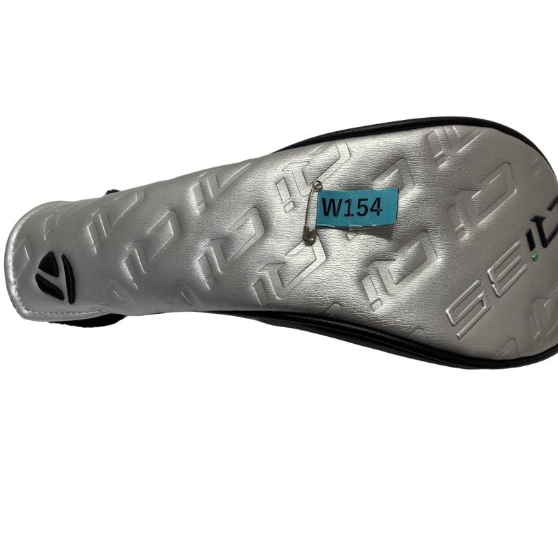 �p���R�T�@�T�v