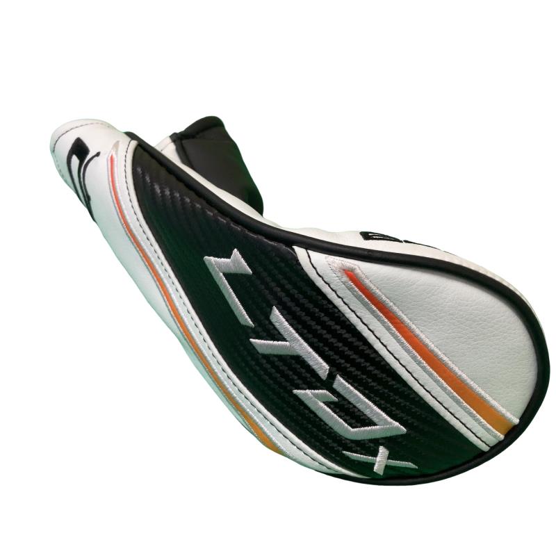 �j�h�m�f�@�k�s�c���@�R�v�i�u���b�N�j