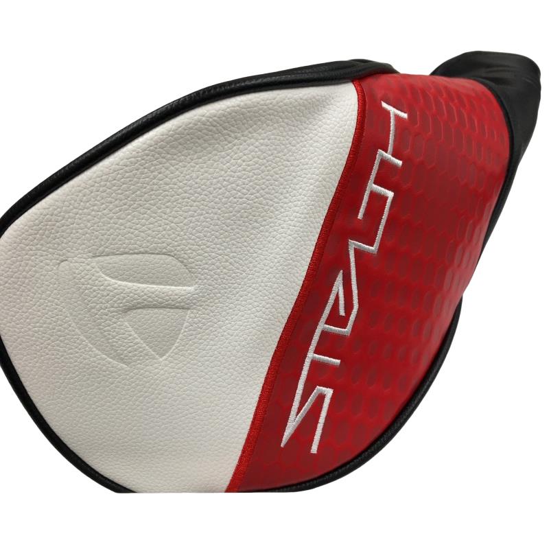 �r�s�d�`�k�s�g�Q�@�g�c�@�@�X°