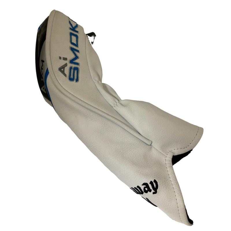 �o�`�q�`�c�x�l�@�`���@�r�l�n�j�d�@�l�`�w�@�@�T�v