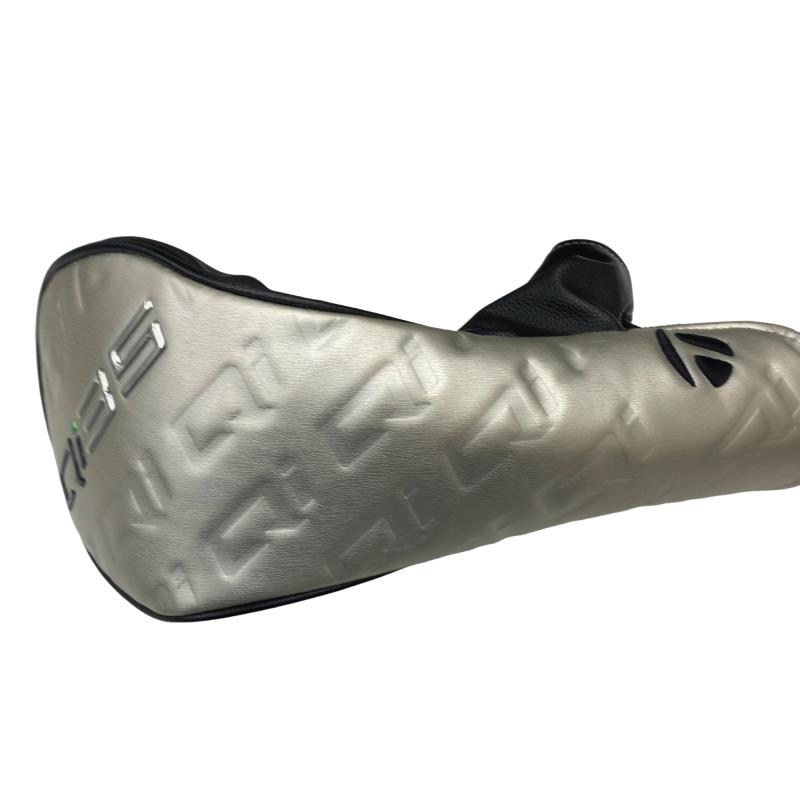 �p���R�T�@�l�`�w�@�P�O�D�T°