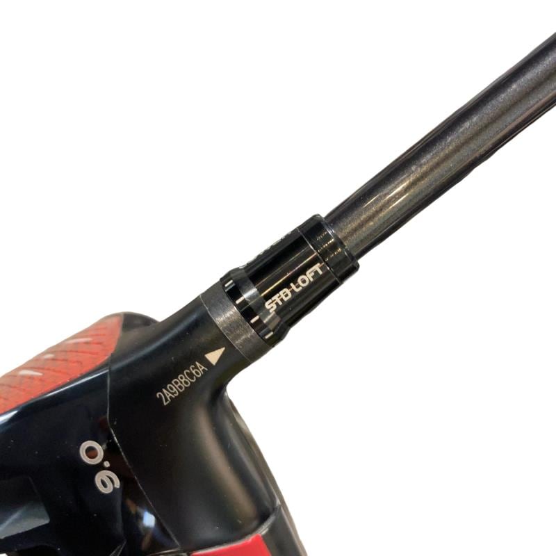 �r�s�d�`�k�s�g�Q�@�o�k�t�r�@�@�X°