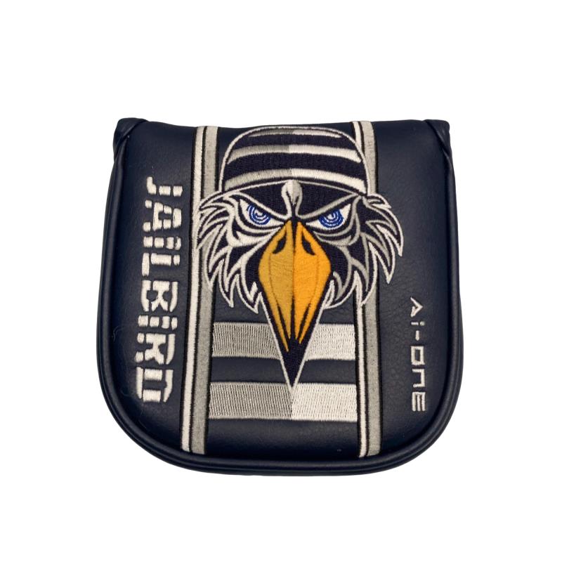 �`���|�n�m�d�@�r�p�t�`�q�d�@�Q�@�r�p�t�`�q�d�@�i�`�h�k�a�h�q�c�@�R�S�C���`