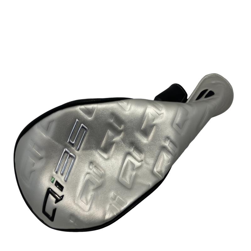 �p���R�T�@�l�`�w�@�@�X°