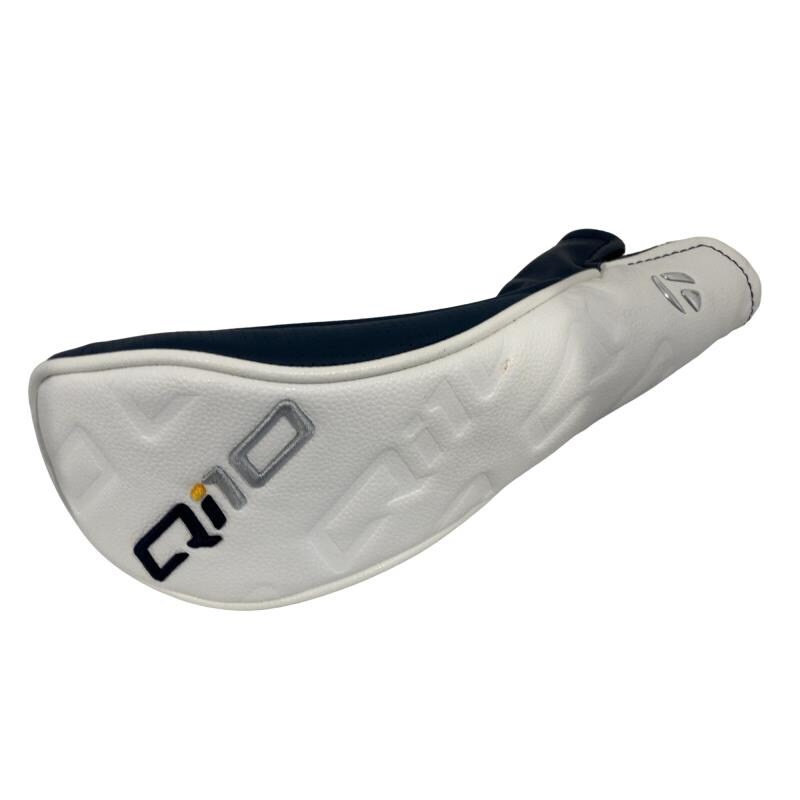 �p���P�O�@�l�`�w�@�t�R