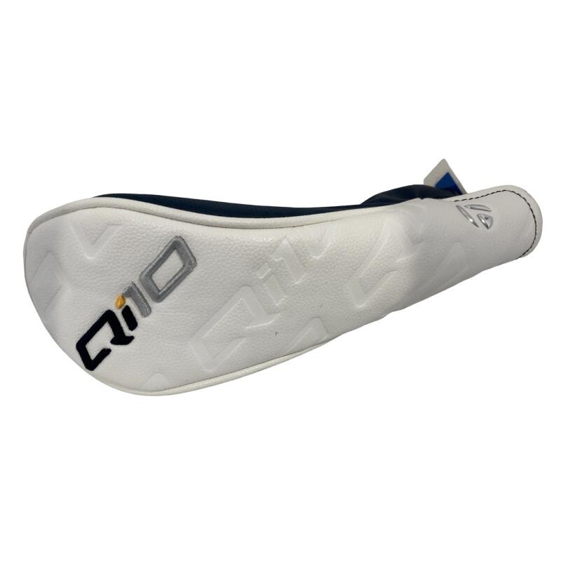 �p���P�O�@�t�T