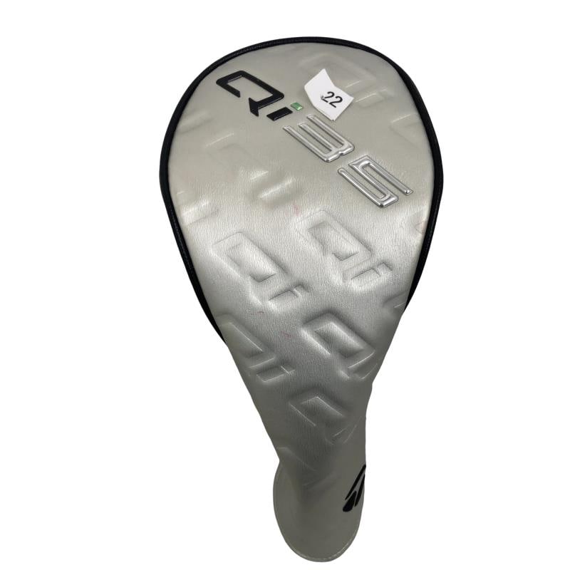 �p���R�T�@�P�O�D�T°