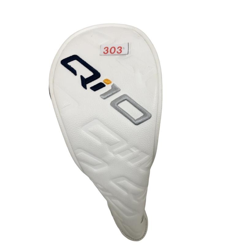 �p���P�O�@�T�v