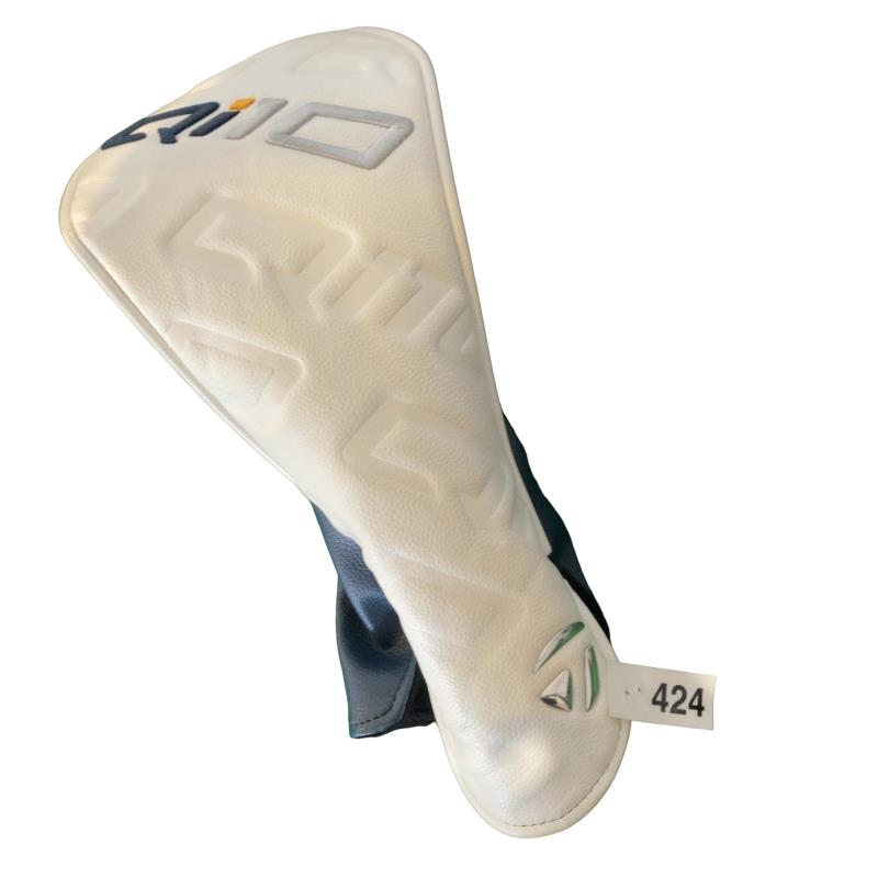 �p���P�O�@�k�r�@�@�X°