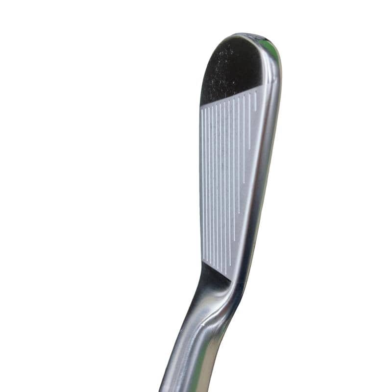 �s���������������@�s�P�O�O�r�@�T�r�i���{���F�T�{�Z�b�g�j