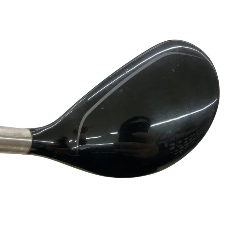 �q�d�r�b�t�d�i�Q�O�O�X�j�@�t�S