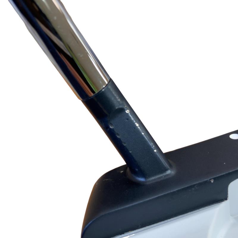 �`���|�n�m�d�@�i�`�h�k�a�h�q�c�@�l�h�m�h�@�r�@�R�S�C���`