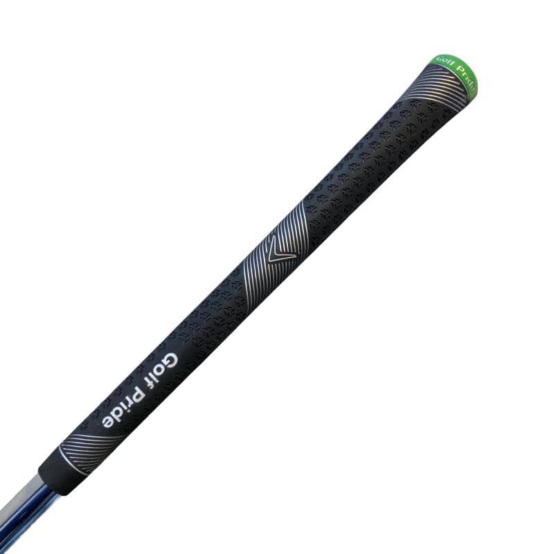 �d�k�x�s�d�@�w�@�@�T�r�i���{���F�T�{�Z�b�g�j