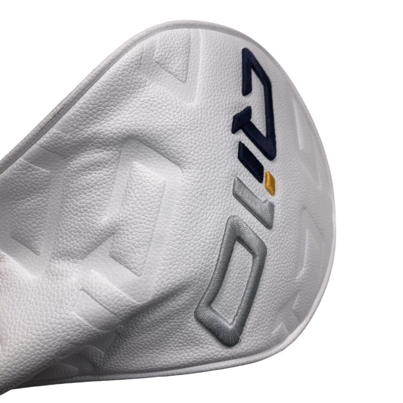 �p���P�O�@�l�`�w�@�@�X°