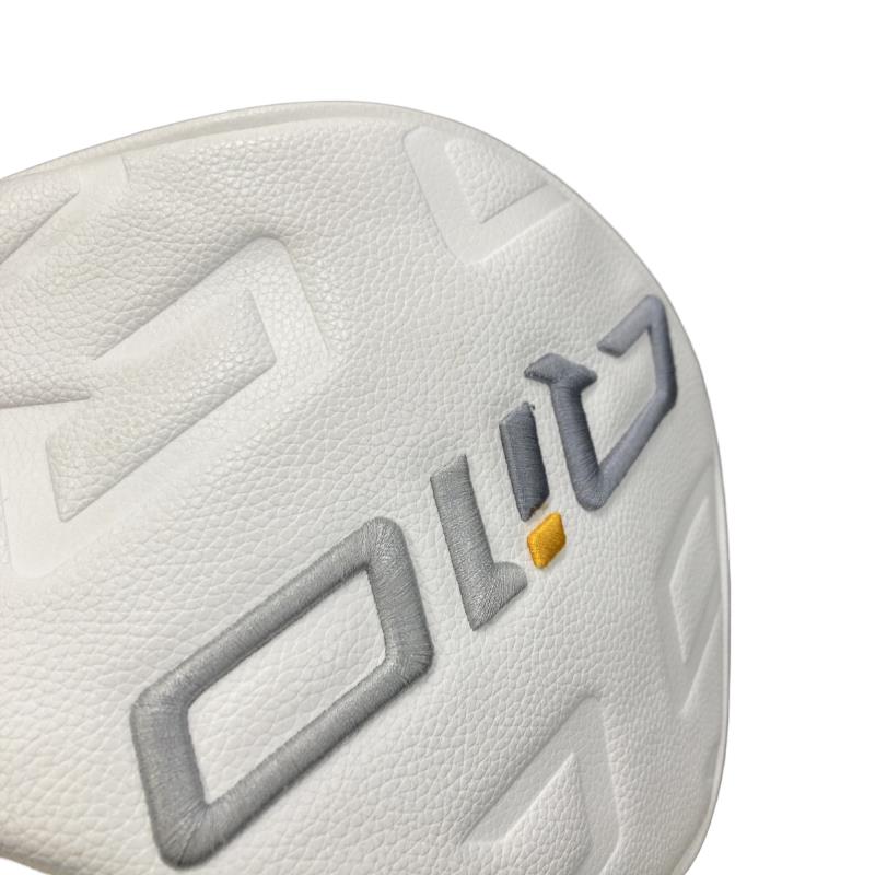 �p���P�O�@�l�`�w�@�P�Q°�@���f�B�[�X