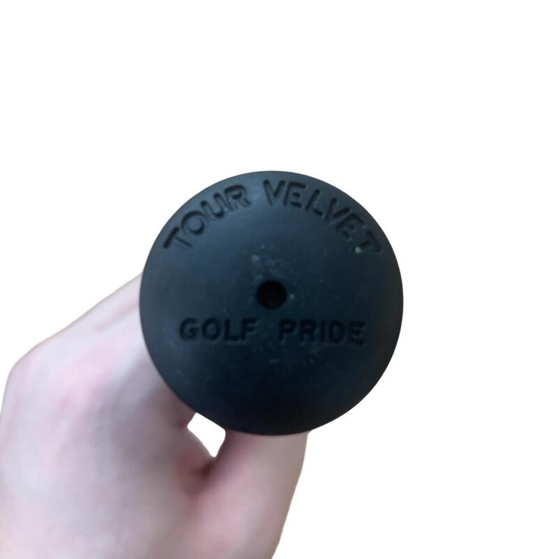 �b�����������������@�q�s�y�@�c�A�[�T�e���@�S�W°�^�P�O°�@�l�h�c