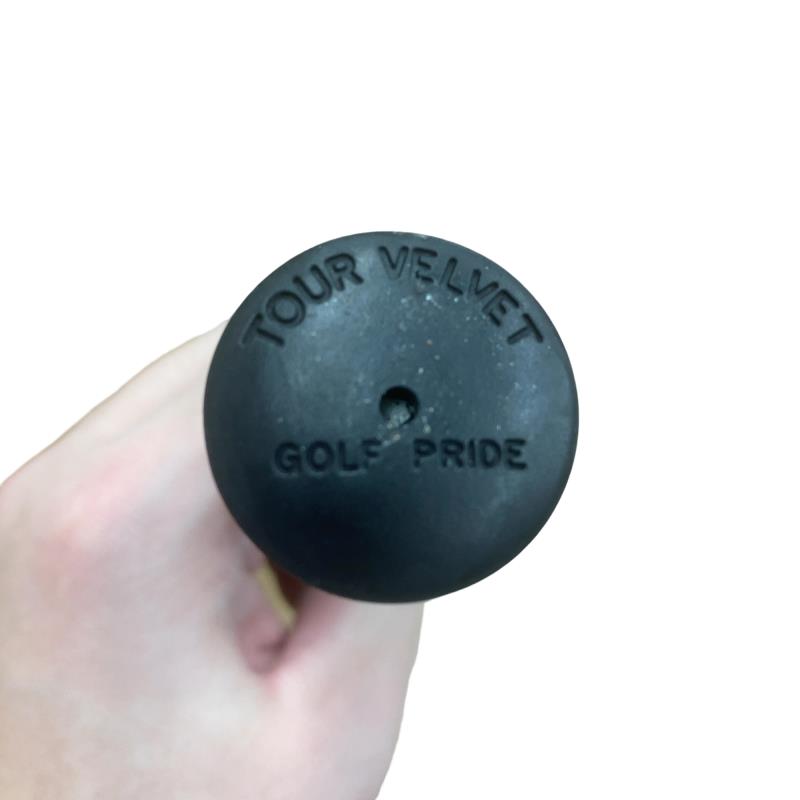 �b�����������������@�q�s�y�@�c�A�[�T�e���@�T�Q°�^�P�O°�@�l�h�c